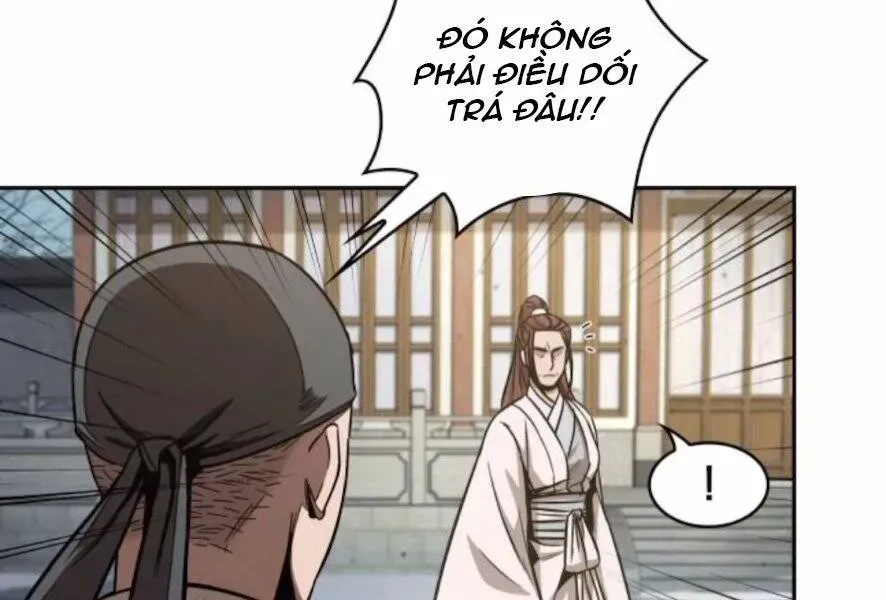 Chapter 98.2 - Trang 9