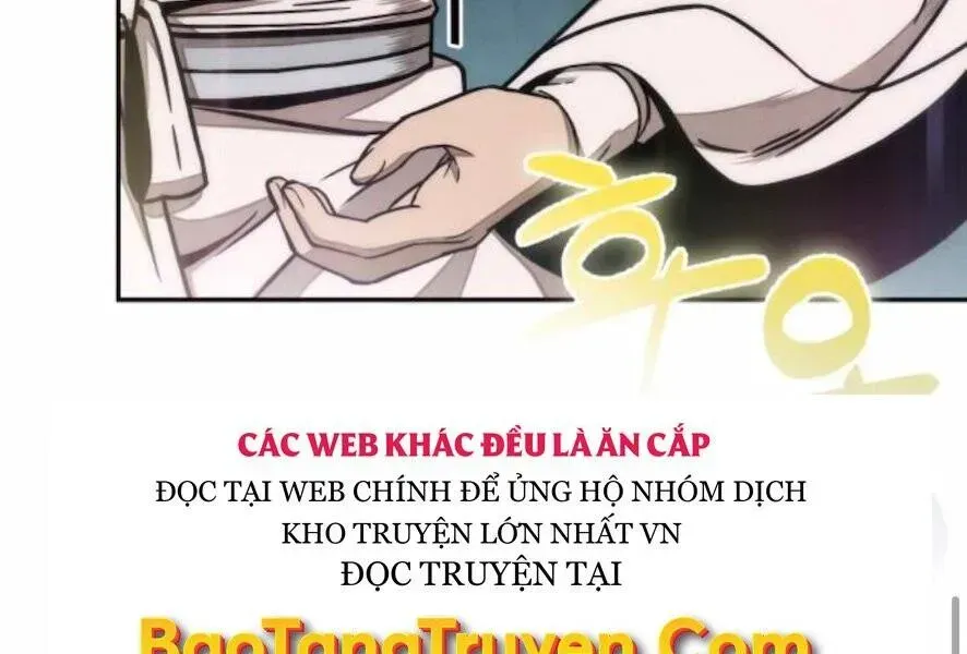 Chapter 98.2 - Trang 88