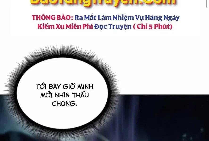 Chapter 98.2 - Trang 89