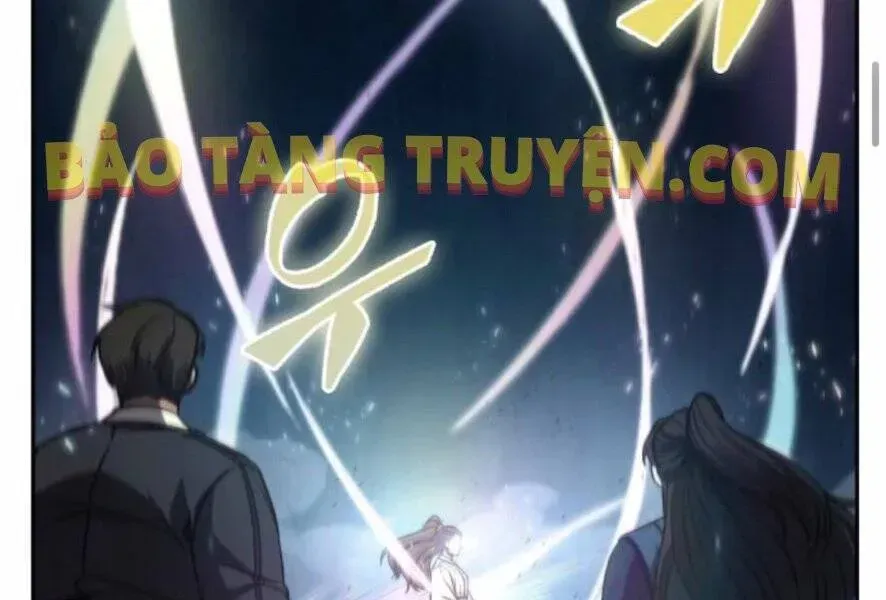 Chapter 98.2 - Trang 95