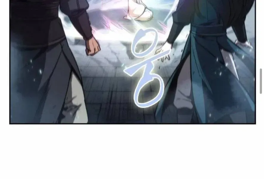 Chapter 98.2 - Trang 96