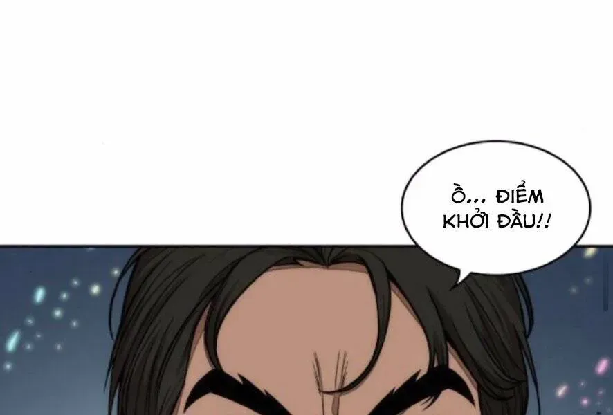 Chapter 98.2 - Trang 97