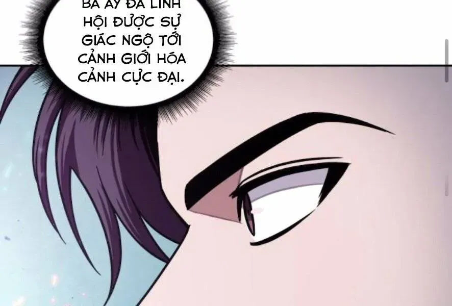 Chapter 98.2 - Trang 100