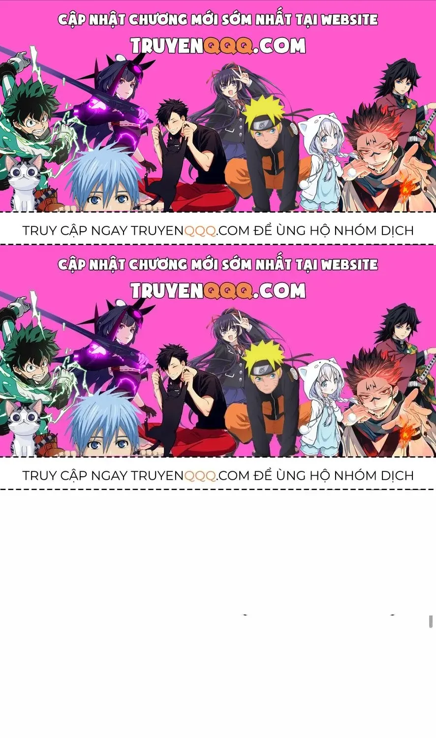 Chapter 98.3 - Trang 1