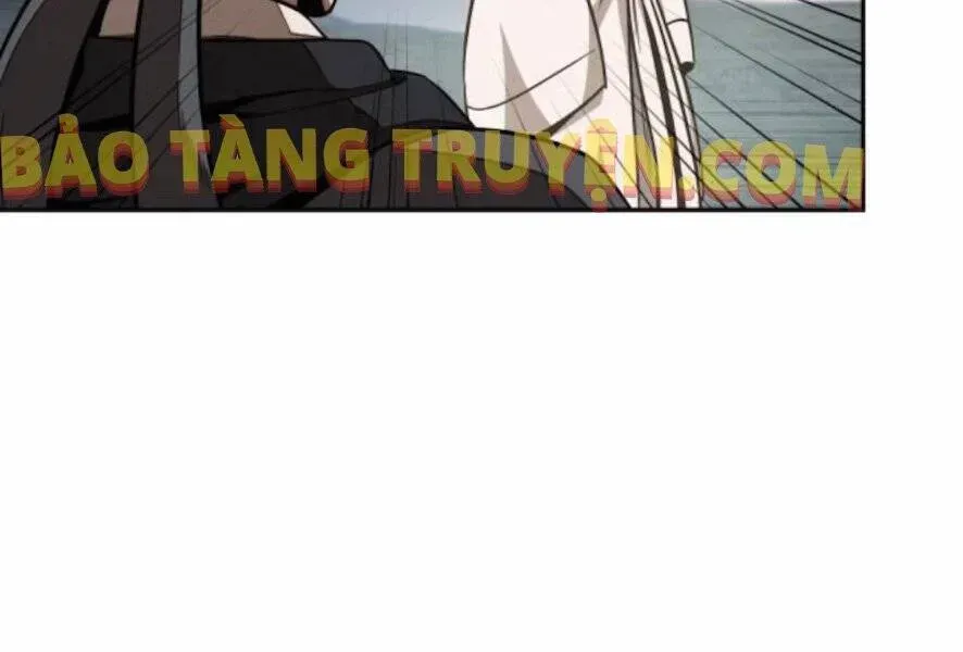 Chapter 98.3 - Trang 11