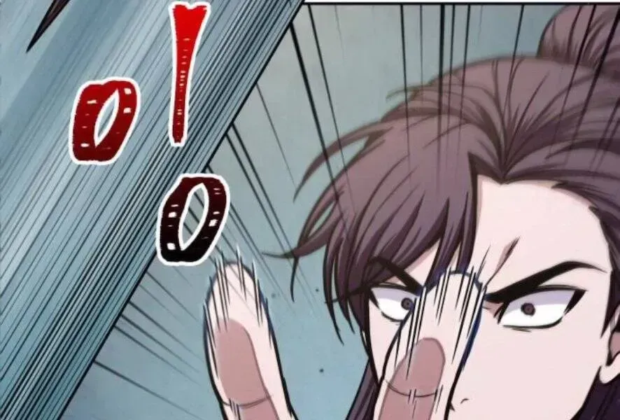 Chapter 98.3 - Trang 106