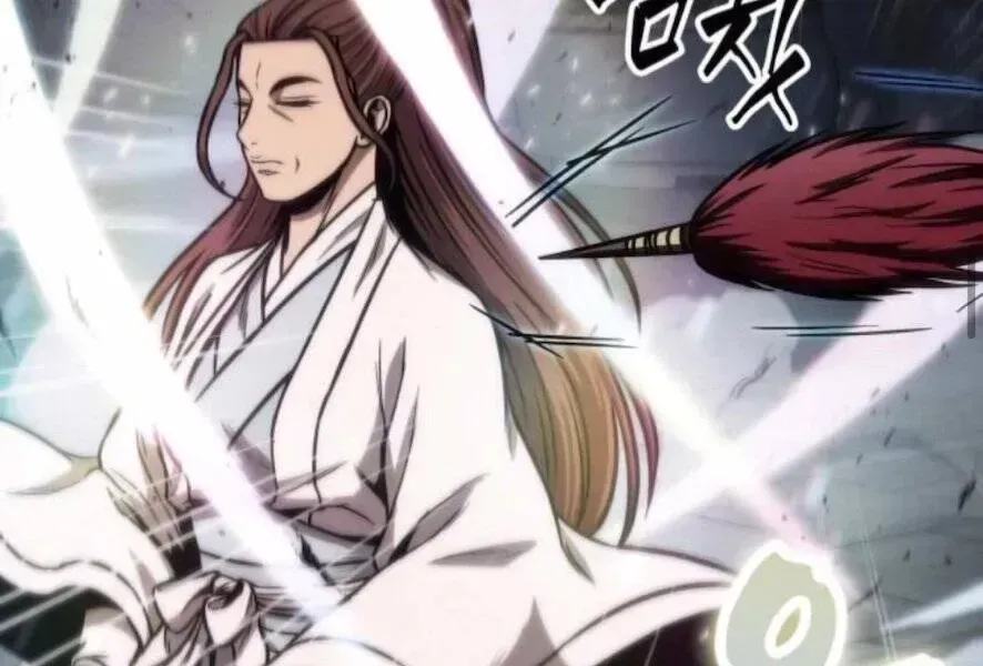 Chapter 98.3 - Trang 110