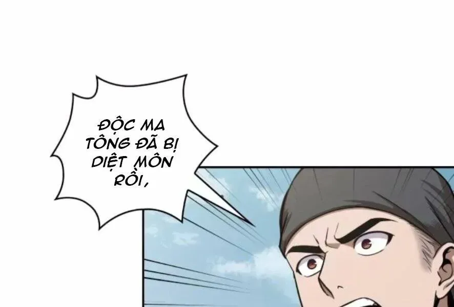 Chapter 98.3 - Trang 12