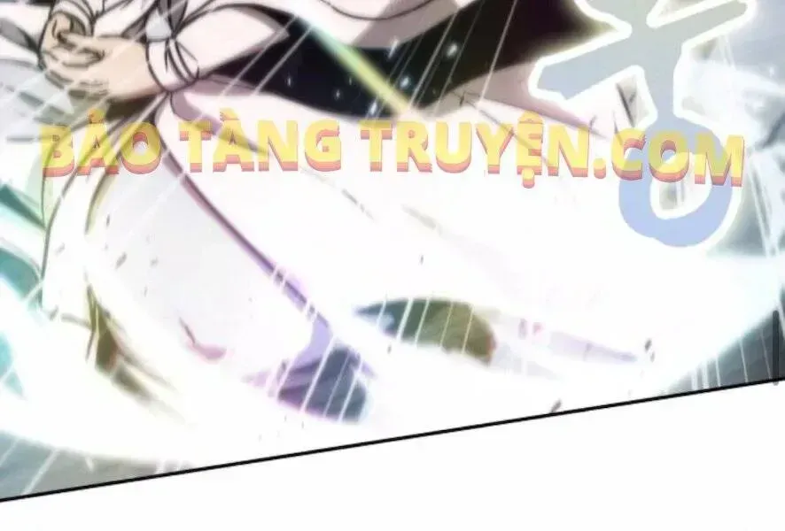 Chapter 98.3 - Trang 111