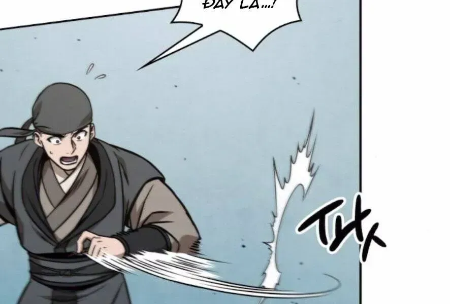 Chapter 98.3 - Trang 113
