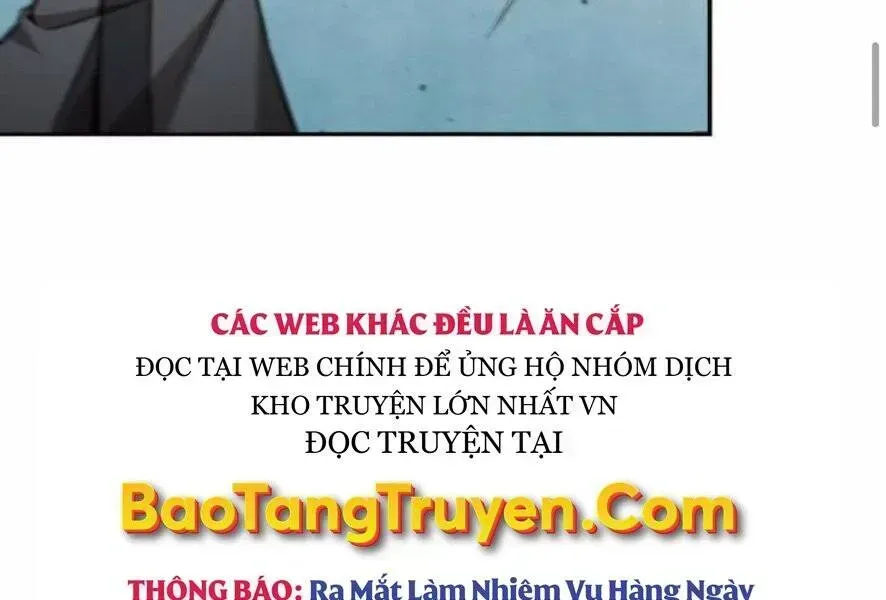 Chapter 98.3 - Trang 114