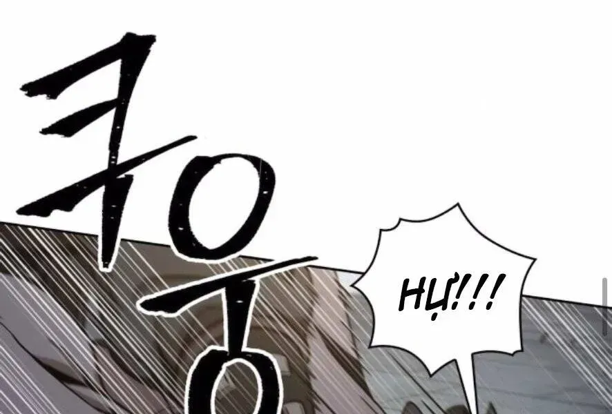 Chapter 98.3 - Trang 122
