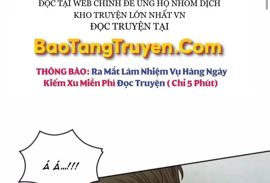 Chapter 98.3 - Trang 124