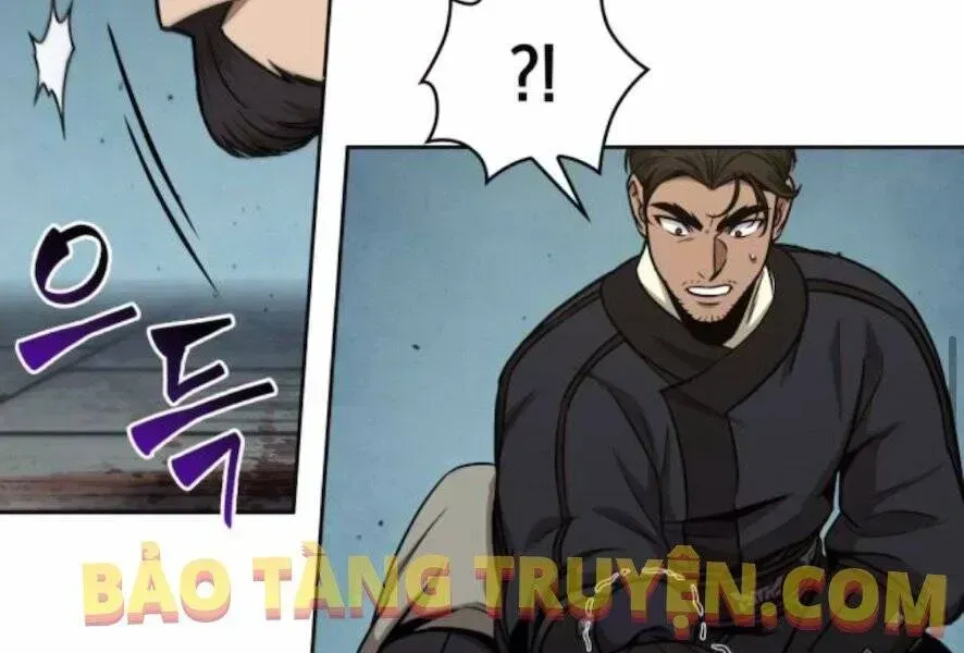 Chapter 98.3 - Trang 132