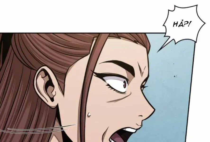 Chapter 98.3 - Trang 15