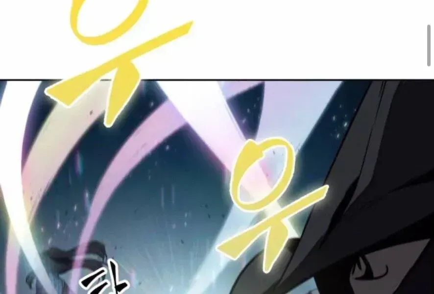 Chapter 98.3 - Trang 152