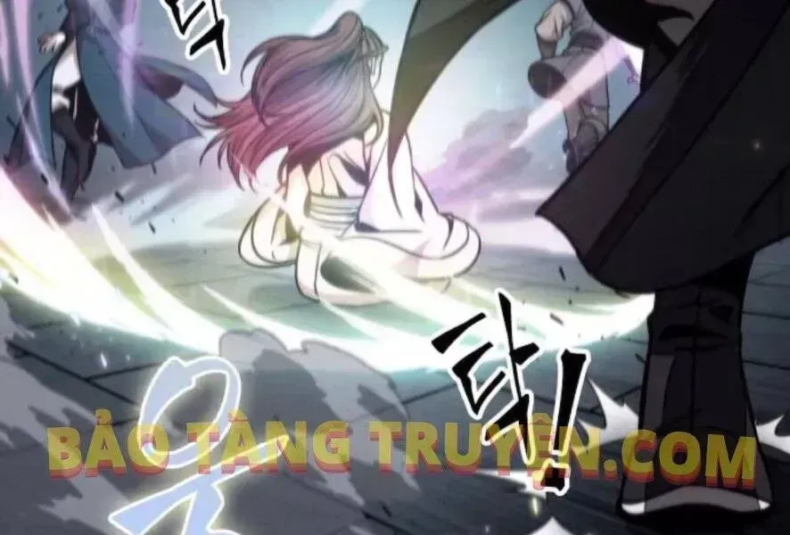 Chapter 98.3 - Trang 153