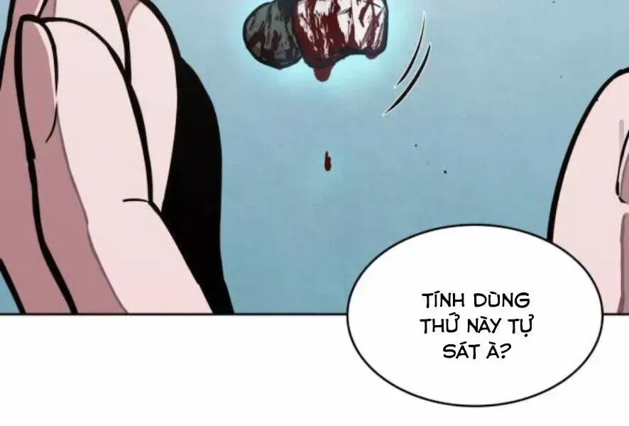 Chapter 98.3 - Trang 156