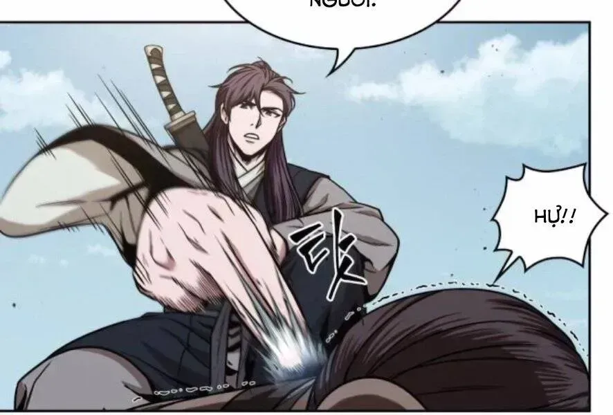 Chapter 98.3 - Trang 158