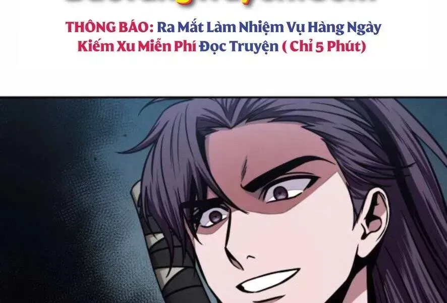 Chapter 98.3 - Trang 166