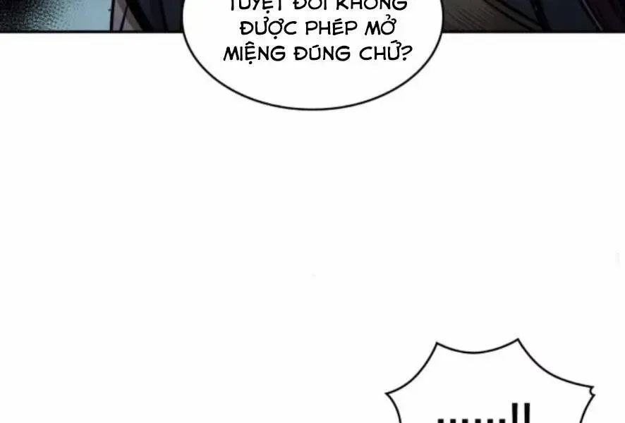 Chapter 98.3 - Trang 168