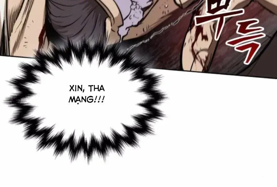 Chapter 98.3 - Trang 179