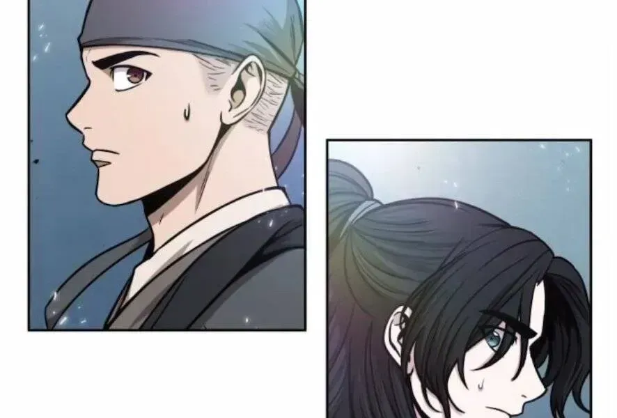 Chapter 98.3 - Trang 186