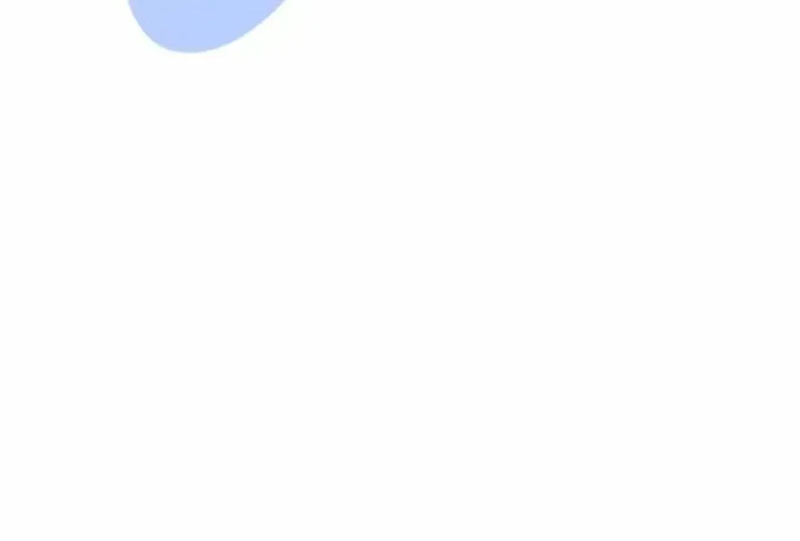 Chapter 98.3 - Trang 191
