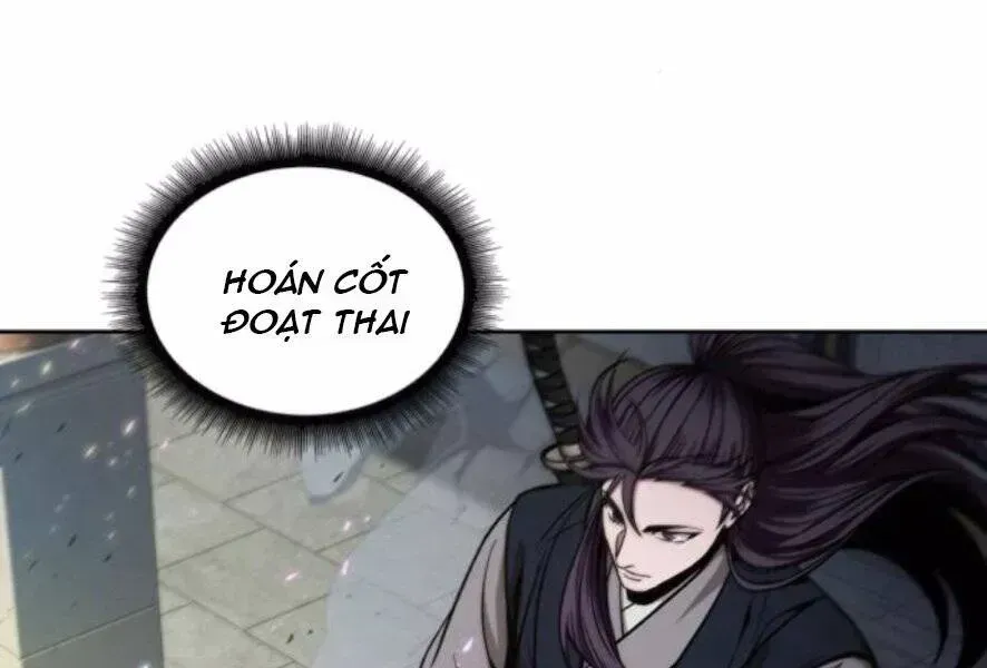 Chapter 98.3 - Trang 194