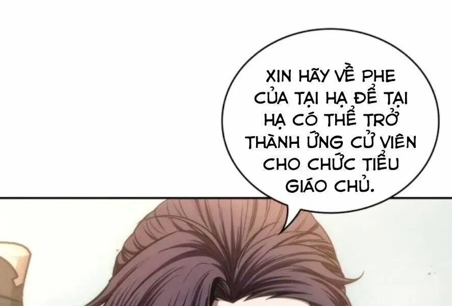 Chapter 98.3 - Trang 3