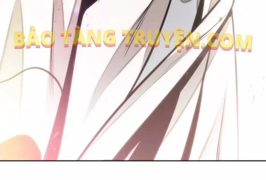 Chapter 98.3 - Trang 209