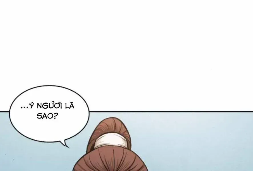 Chapter 98.3 - Trang 22
