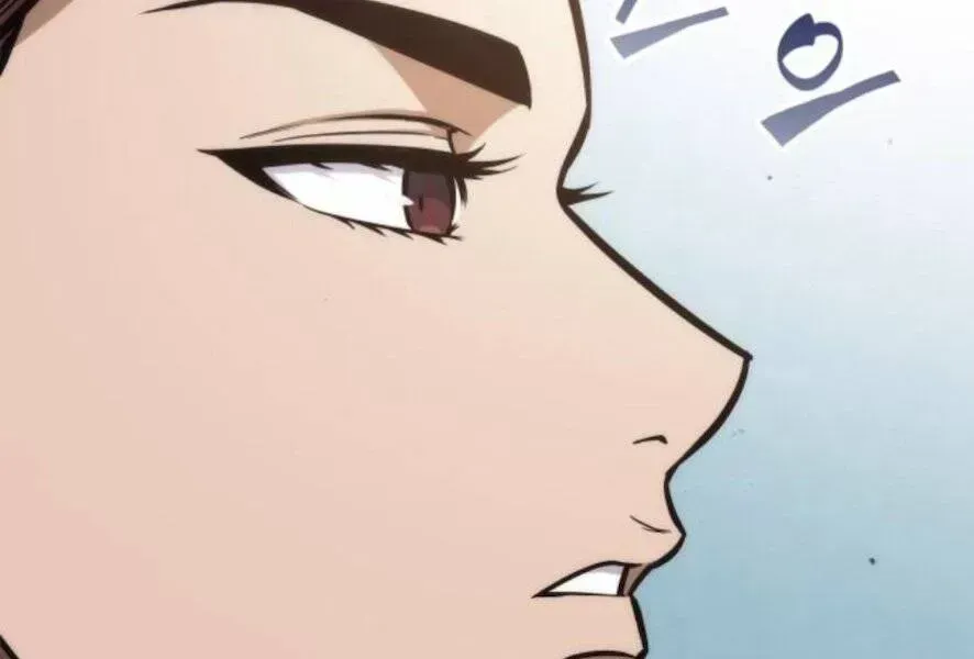 Chapter 98.3 - Trang 211
