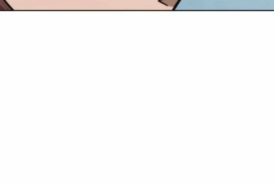 Chapter 98.3 - Trang 212