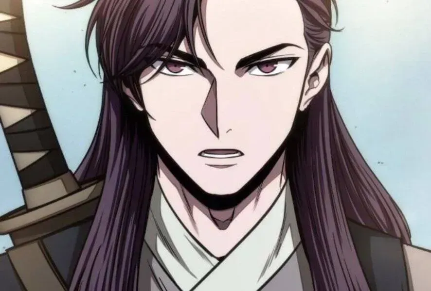 Chapter 98.3 - Trang 4