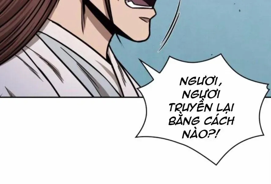 Chapter 98.3 - Trang 34