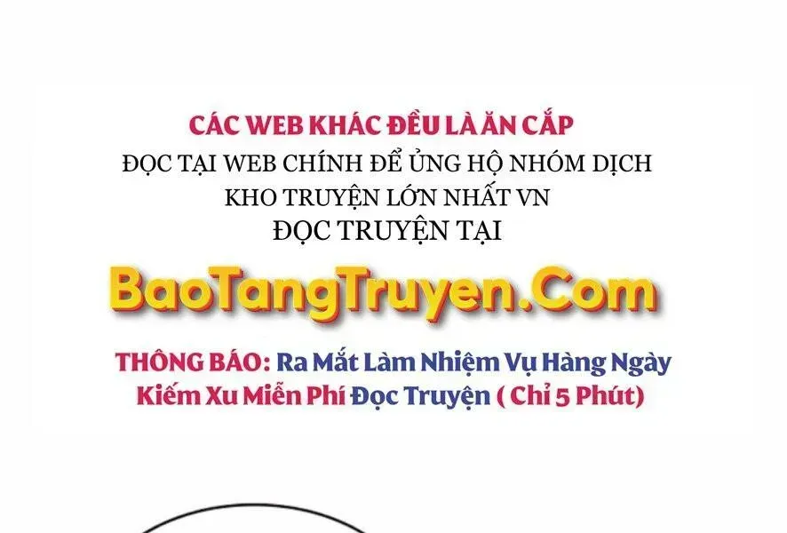 Chapter 98.3 - Trang 42