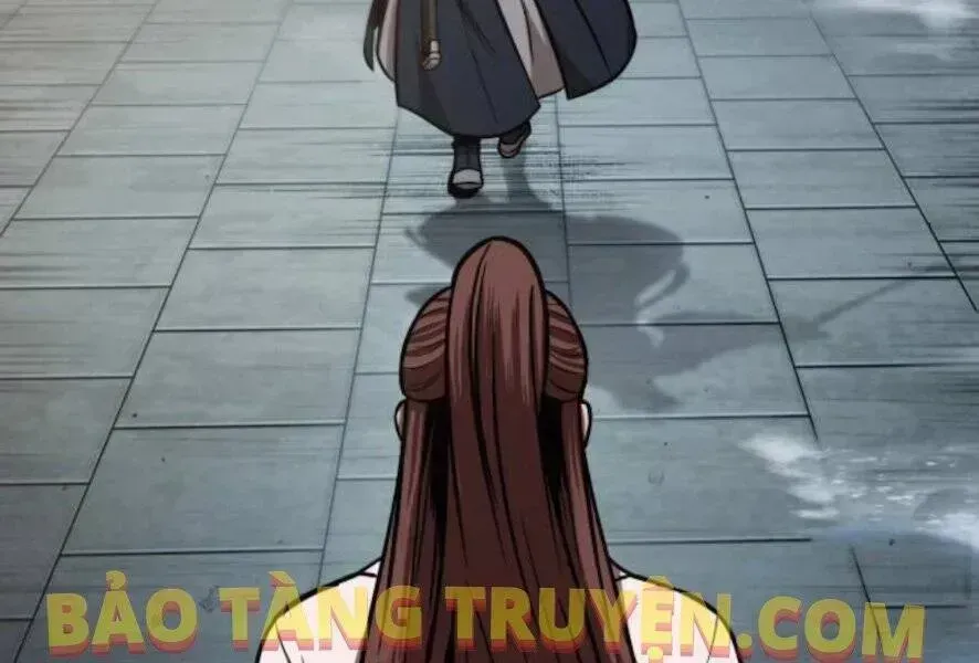 Chapter 98.3 - Trang 44