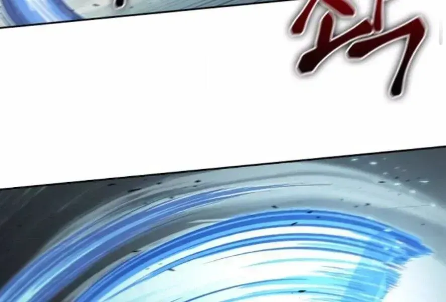 Chapter 98.3 - Trang 62