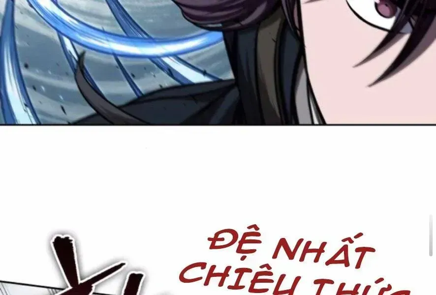 Chapter 98.3 - Trang 65