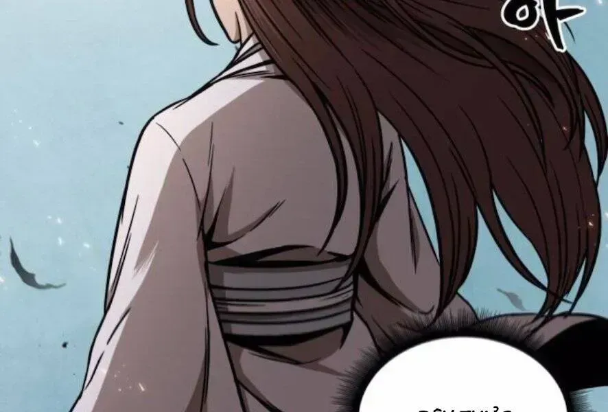 Chapter 98.3 - Trang 79