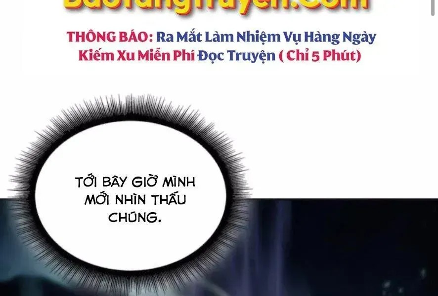 Chapter 98.3 - Trang 90
