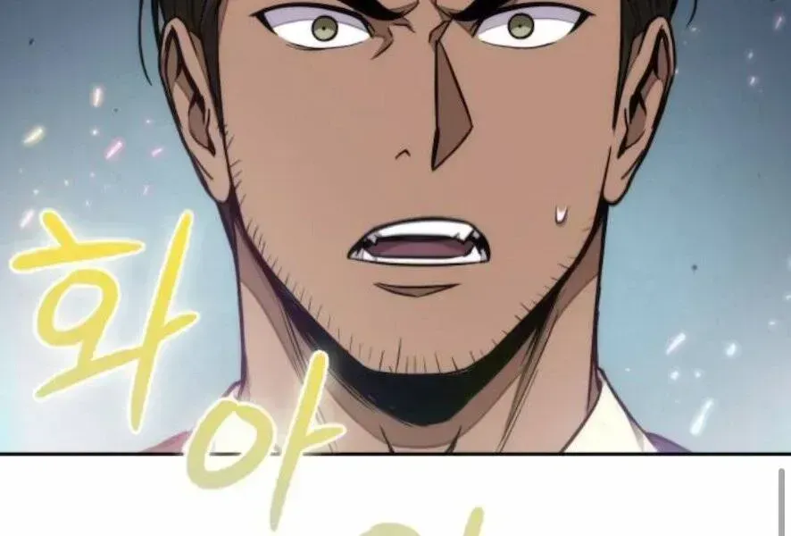 Chapter 98.3 - Trang 99