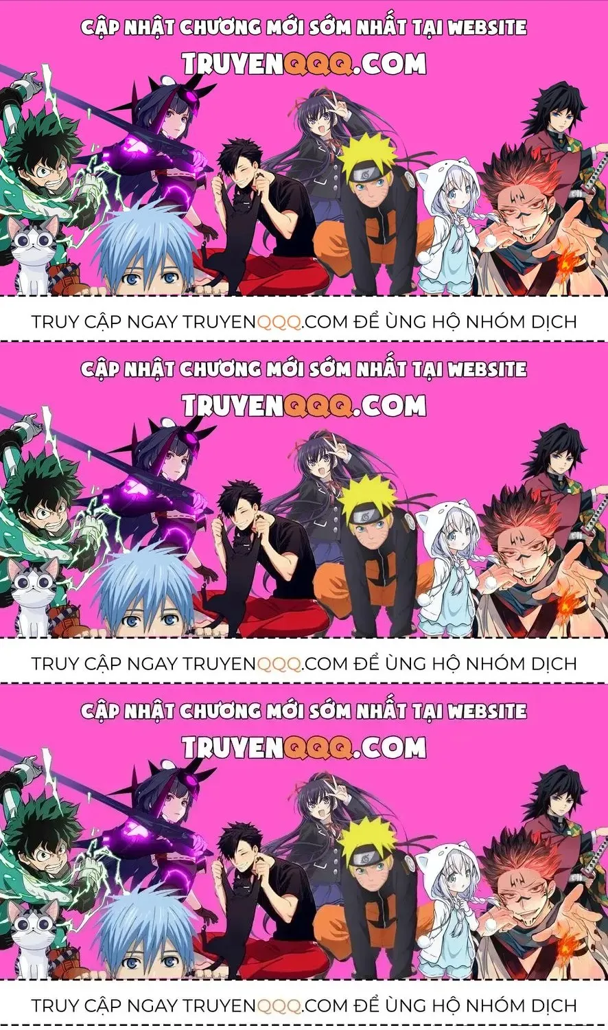 Chapter 98.4 - Trang 1