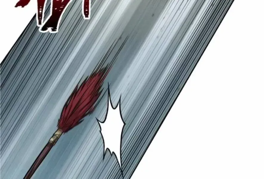 Chapter 98.4 - Trang 106