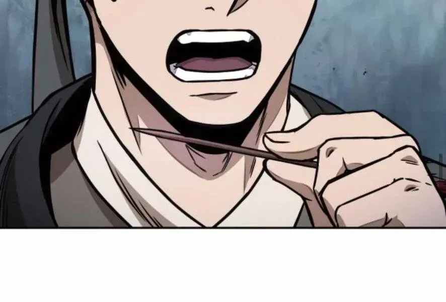 Chapter 98.4 - Trang 117