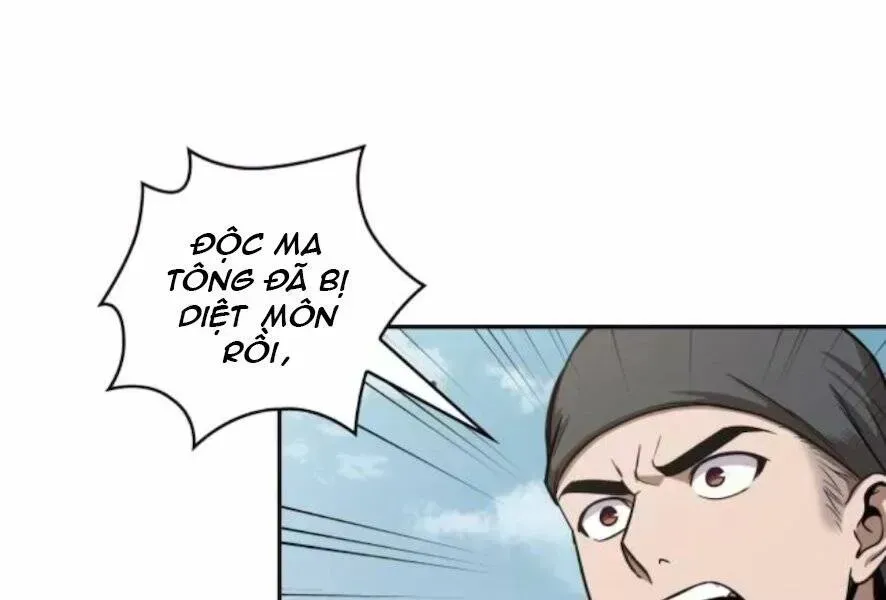 Chapter 98.4 - Trang 13