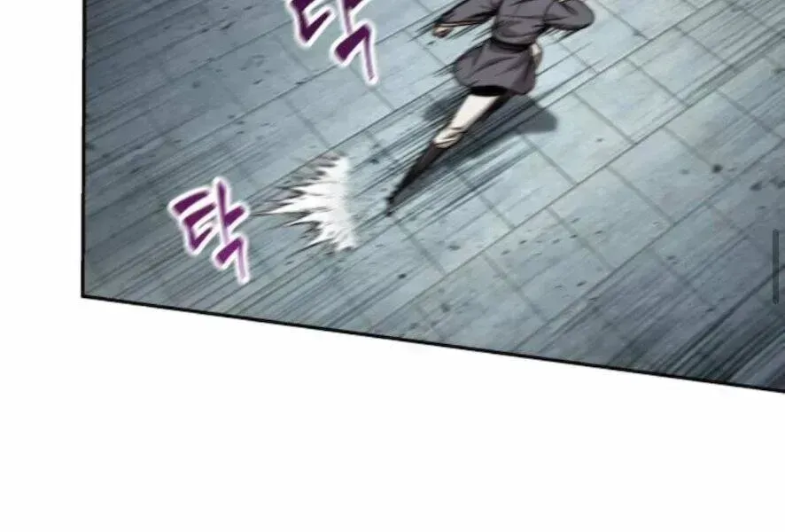 Chapter 98.4 - Trang 122