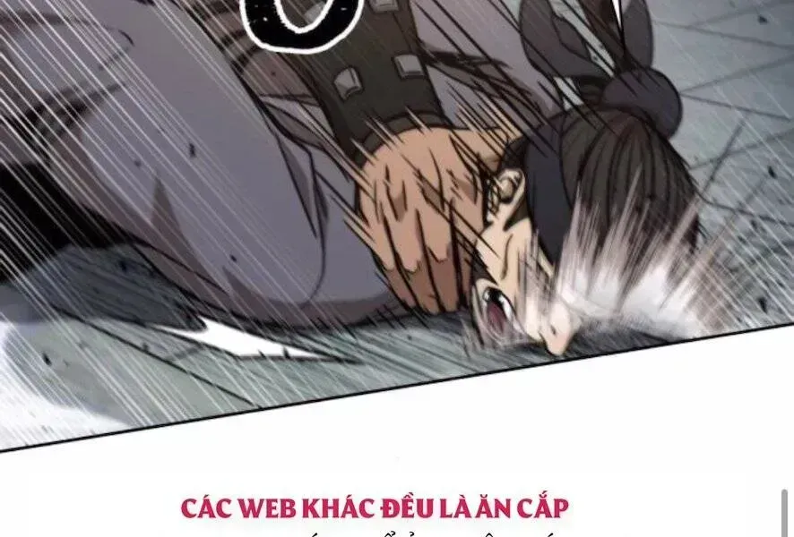 Chapter 98.4 - Trang 124