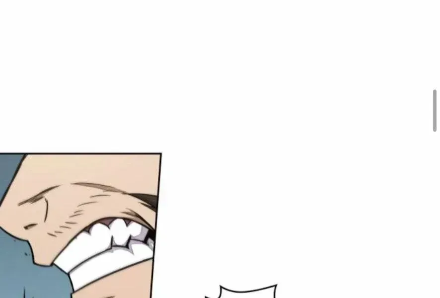 Chapter 98.4 - Trang 132
